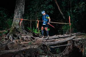 BIB: 
                            <button type="button" onclick="openModal(27446642)" class="btn btn-primary btn-sm float-right btn-popup" data-toggle="modal" data-target=".modal-high-quality">
                        <i class="fas fa-shopping-cart"></i> Add to Cart
                    </button>
                                            <button type="button" onclick="isThisMe(27446642, true)" class="btn btn-success btn-sm float-right btn-popup btn-isme hidden" data-toggle="tooltip" data-placement="bottom" title="นี่คือรูปของคุณใช่ไหม คลิกที่นี่เพื่อเอาเข้าอัลบั้ม">
                        <i class="fas fa-plus"></i> Add to album
                    </button>
                    <button type="button" onclick="isThisMe(27446642, false)" class="btn btn-warning btn-sm float-right btn-popup btn-isnotme hidden">
                        <i class="fas fa-ban"></i> Remove from album
                    </button>